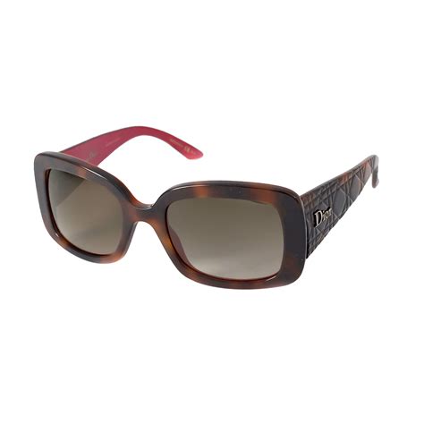 dior eyewear for women|christian dior sunglasses women's.